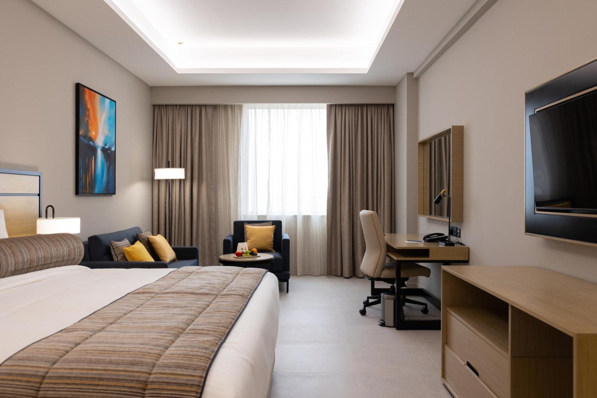 Djibouti Ayla Grand Hotel Djibouti City Exterior foto